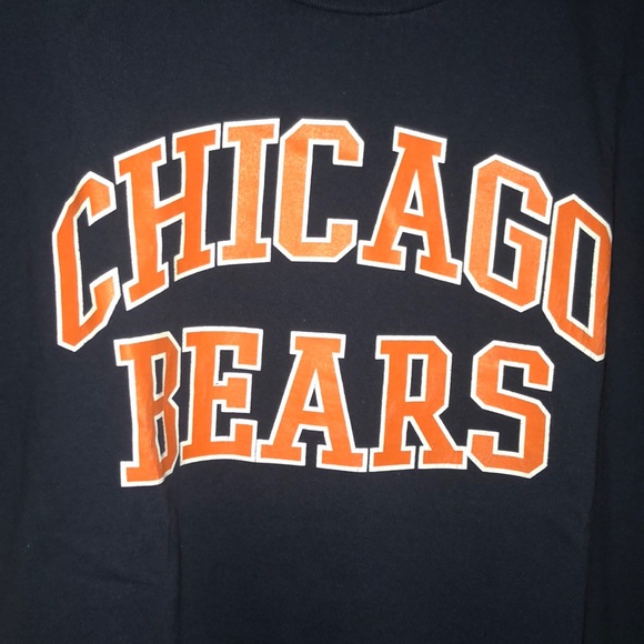 Chicago Bears T-Shirt - Picture 3 of 8
